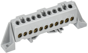 665eea35a188efe0b29f5be8