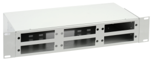 FOBX48-2U-000_0
