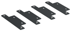 aHR0cHM6Ly9jZG4tMDEuaWVrLnJ1L21lZGlhL29yaWdpbmFsLzdjNmEwZmExODcwZDIzYjQ3YWU5MjBkMzQ5MTViYTA5YTI0YmZmODcxYTVhMTQ1MjM2NTNjOWZjOTYwNmVlZjcucG5n