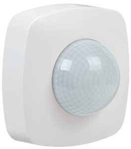 LDD11-023-2000-001_0