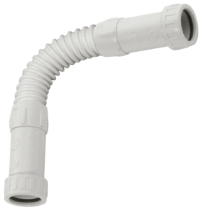 CTA10D-CXT50-K41-015_0