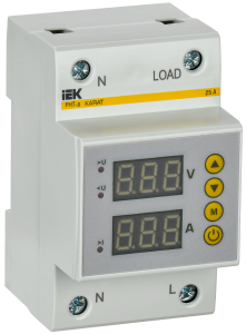 63da403d885aec47320c1c12