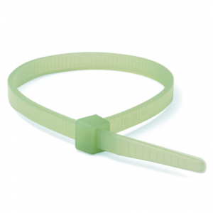 ac6873d74e380fde8aa9338f7d39fac1