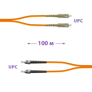 FPCD-M5-SCST-100_0