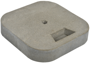 656dad6e38f0569870042ef5