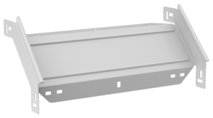 aHR0cHM6Ly9jZG4tMDEuaWVrLnJ1L21lZGlhL29yaWdpbmFsLzNiNDg0OGJjOWI1YzI3MGMwZTNkZDMxNDM0ZTAxODhkMjBkYWM4OTJjODM3ZmJkYjg1NmNjYWJhMjIzOGI3YmEucG5n