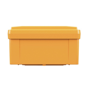 1acc347a4d130226088bf04337b46d91