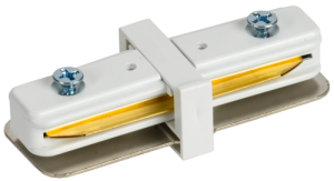 63ad6d77885aec4732284678