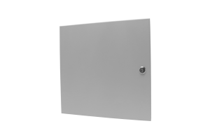 FCE-M6-SC-32-W32_1