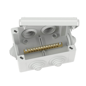 213bfecc92be1546c88f2a1101cf16a1