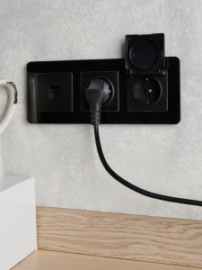 aHR0cHM6Ly9jZG4tMDEuaWVrLnJ1L21lZGlhL29yaWdpbmFsL2NhODQ3NGViMzJjZjI1YzFhNTI4MjAwYjAxNDg0ZjM3NDIyOGY1NjNmMGFkYTI2YzE5OTk2OGYyOGUzNzUxYTEuanBn