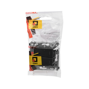 iwj05efo37kw0fah7b2t4o9eozbsezwa