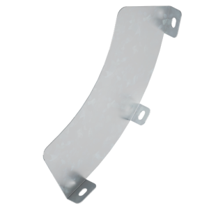 fcaac6ea11662c0a7e138423ffe3f56e