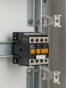 aHR0cHM6Ly9jZG4tMDEuaWVrLnJ1L21lZGlhL29yaWdpbmFsLzczNTUyYzljZjM2ZTkwYTAzOGI4OTNmZDM3ZDExYjBkNzIxZmU4YmI4ZGViZTdjMDc4NDEwMjdkZDI1YTBkYWIuanBn