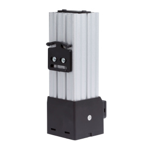 5zp8usb740bdqs5um0c423mrn11br3l0