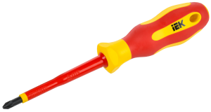 65437d63729fa60adb844dc7