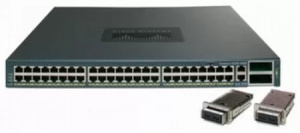 WS-C4948-10GE_0