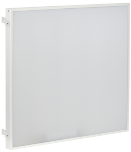 LDVO2-404065GL-40-OP-K01_0