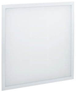 LDVO3-6560-36-6500-U-K01_0