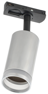 65310863729fa60adb189c42