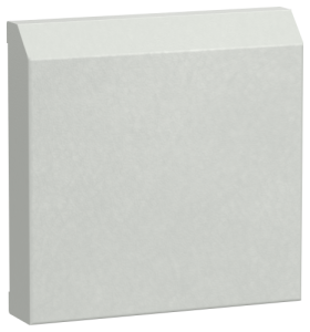 67123ee995c20aa066a44d1f