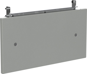 617a7b47efc1b98c8cbd596c