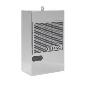 tt7vfbk5jfwflow6f8g96631ned8zm8r