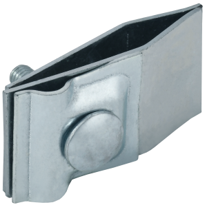 669102f1016256e1197db650