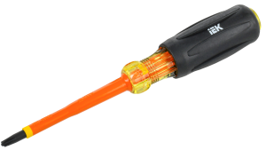 65437d64729fa60adb84529f