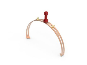 0b5d1a6c3d471d05984dcb7fbf8763e1