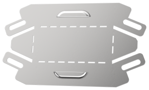 aHR0cHM6Ly9jZG4tMDEuaWVrLnJ1L21lZGlhL29yaWdpbmFsL2Q1MmQzMzgzN2UzZWRhMGM5MGMxMTk3MTY1YTQzYWI4ZDIzZWYzNGNjN2JhOGMwMGZmZTJhMTAyZGU1YjM1N2YucG5n