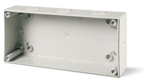 34eb419e725750d4792a55e3fd0cceff