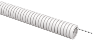 64d60b432a2edfad9ade4d25