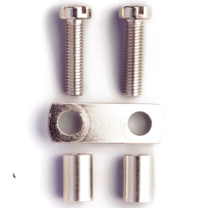 d6c1f12b1c6a6fd031f04d6e1e8646d0