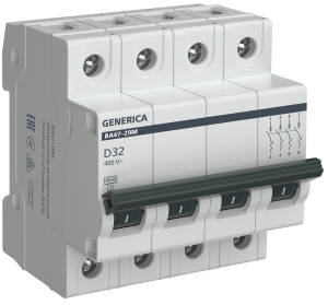 6492d34e5156c4c101cc0b04