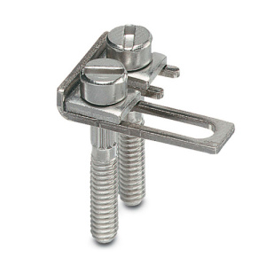 gnasumiyrmb60w5akthxne8hxu485zq2