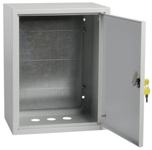 5e29aa34d2e8542745ec1169