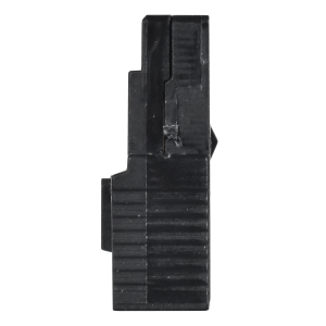 aHR0cHM6Ly9jZG4tMDEuaWVrLnJ1L21lZGlhL29yaWdpbmFsL2FiZGRiOGU0YWU3MzlhMDZiYmVkMTI5YzRhYjNkZmU3OGI1ZDg0N2QzNWZiZDMzZmQwMDU3ODY5ZTk0ZDcxOGUucG5n