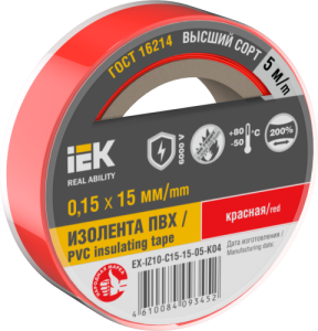 aHR0cHM6Ly9jZG4tMDEuaWVrLnJ1L21lZGlhL29yaWdpbmFsL2RlZGQ2ZTJjMzZlNjQwOTk0ZTkwNDQ1ZjY2YzI3MGIxZTUzMTg5YjI0OTg5YjJlOGZjN2ZjNGRmM2E4ZDUzNjIucG5n