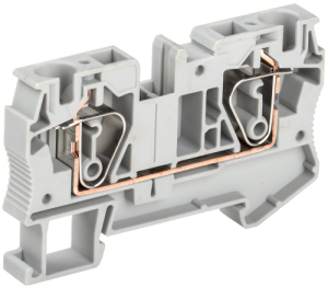 YZN11-006-K03_0