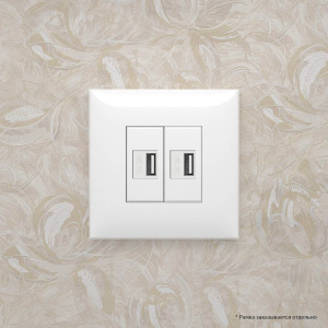 c4f5456fd463d15e63cd1dbf76ff35eb