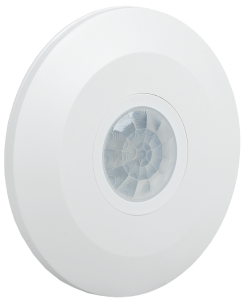 LDD11-026-2000-001_0