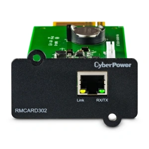 PARLCARD302_0