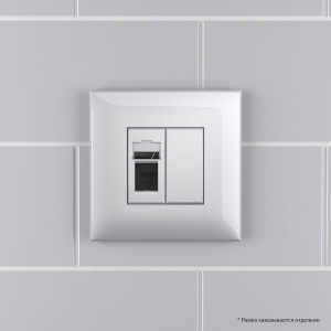 00be2ee7c98971001bdbeea2a51d18d4