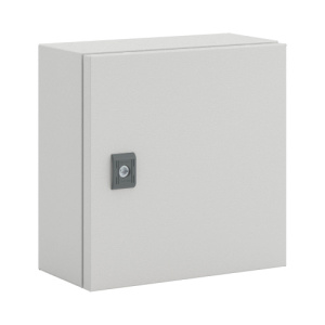 66acf63d5b32708a65eba3f6b13de6dc