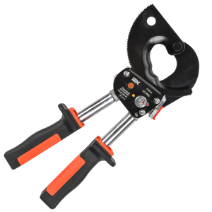 aHR0cHM6Ly9jZG4tMDEuaWVrLnJ1L21lZGlhL29yaWdpbmFsLzk1NjFlODY3ZThjODcxZDZlYjAxNGU5MTkzYjkwZjhlOWY4NzE5Mjk2ZmRlMTk3ZjgyYTZmNDNlMjU5MmNhZmUucG5n