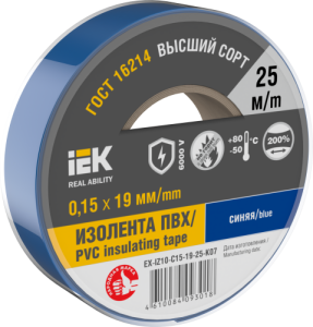 aHR0cHM6Ly9jZG4tMDEuaWVrLnJ1L21lZGlhL29yaWdpbmFsLzUxNzEyZTNkZjJkZDc4NzMwZTgyYmU5ZWE1ZTFhMjZhNzlhMTIwMWZjZWY2YzYwM2I4N2YyNjQ0MGM0MjBlYTYucG5n