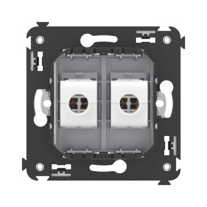 e52d067f544ceffd941caa33c7cd9ba7