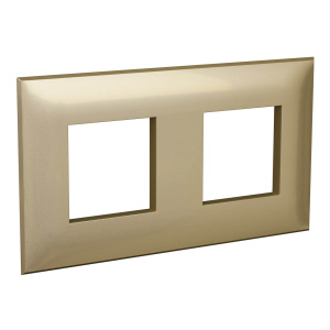 e763a52d4c06667b0933db109b50cce5