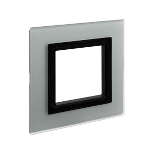 f380119233c2694ca736dfdbba86ef04